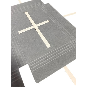 ARCHIVADORES CON SOLAPA “Gordigiani”