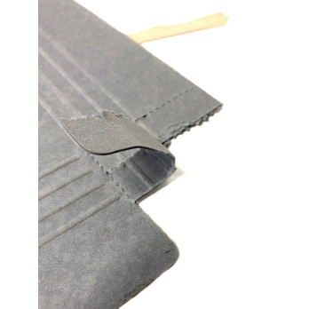 CHEMISES-CLASSEURS “Gordigiani”