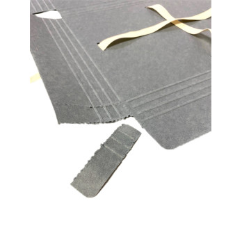 ARCHIVADORES CON SOLAPA “Gordigiani”