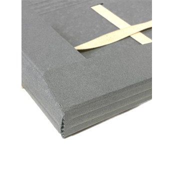 CHEMISES-CLASSEURS “Gordigiani”