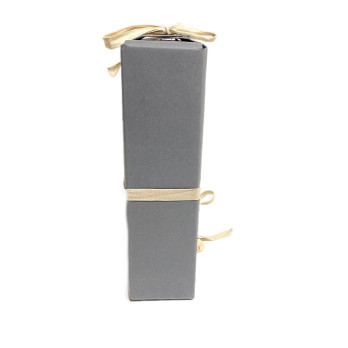 CHEMISES-CLASSEURS “Gordigiani”