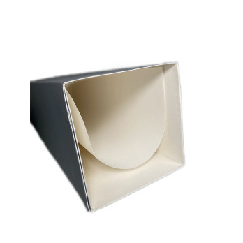 CAJAS AUTOMONTABLES DE TUBO CON SOPORTE INTERIOR "Fattori"