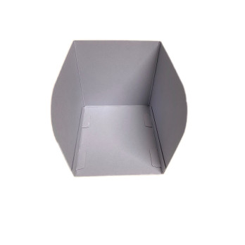 BOXES FOR MAGAZINES AND PAMPHLETS "Balla"