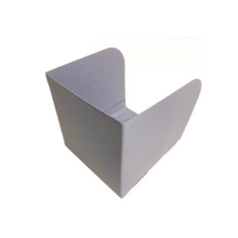 CAJAS PARA REVISTAS "Balla"