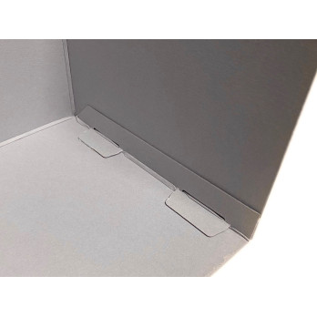 BOXES FOR MAGAZINES AND PAMPHLETS "Balla"