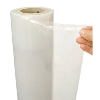 FILM POLIBARRERA ACOPLADO PET/PE CTS