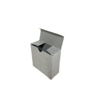 BOÎTES MONTÉES POUR L`ARCHIVAGE MICROFILM "Albinoni"