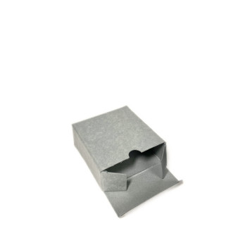 BOÎTES MONTÉES POUR L`ARCHIVAGE MICROFILM "Albinoni"