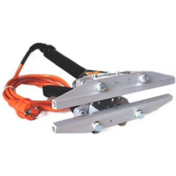 Pince de soudage à chaud, triple soudure LKF300