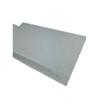 EXPANDABLE POCKET ENVELOPES WITH FLAP AND PADDING  "Verrocchio"