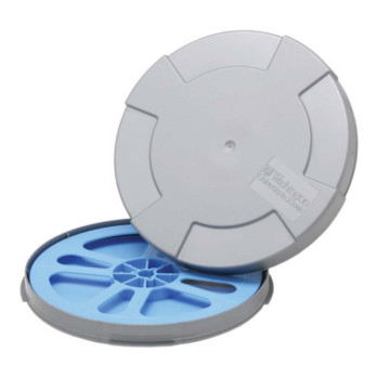 CUSTODIE VENTILATE PER PELLICOLE STIL “Analog Preservation”