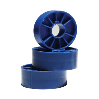 ACCESSOIRES COMPLEMENTAIRES STIL “Bobby” et “Hub”