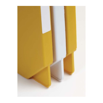 AUDIOBANDDOSEN 310x310x17 mm