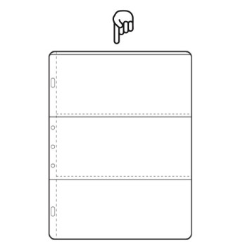 MACHIAVELLI 232x310 mm