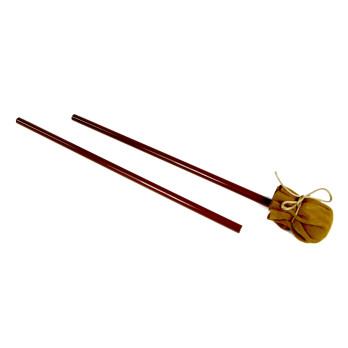 MAHLSTICK ART. 020 with modular pole 90 cm