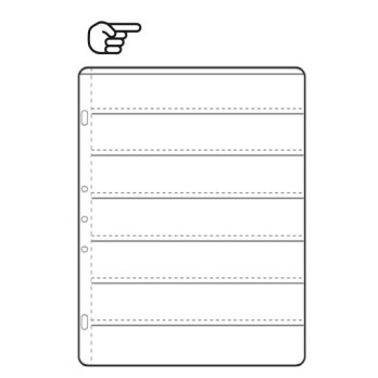 MACHIAVELLI 249x303 mm