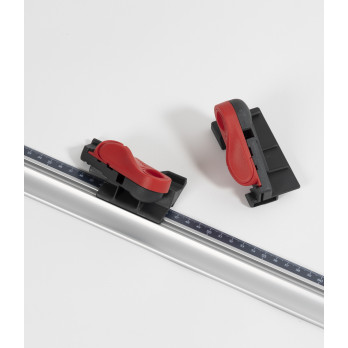 MAT CUTTER MOD. M9000 for passe-partout