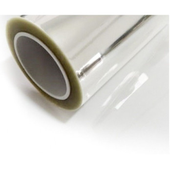 FILM POLYESTER ART. 23/1 MONOSILICONE 10 mt - h.165 cm - épaisseur 23 µm