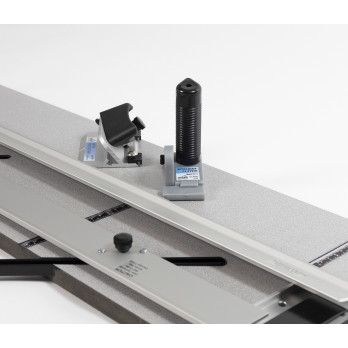 Cisaille L450 pour passe-partout