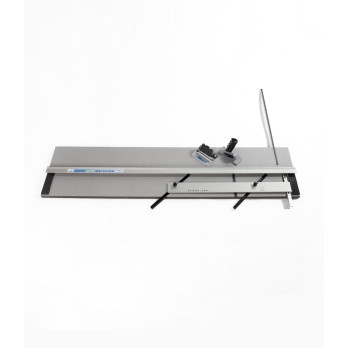 Cisaille L450 pour passe-partout