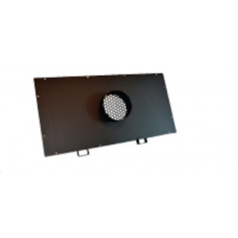 EJECTION KIT FOR CTS 1B - 2B PLUS MOBILE FILTERING EXTRACTORS