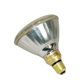 GLÜHBIRNE PAR 38 LED, 15 W ( 120 W ) MIT E27 ANSCHLUSS