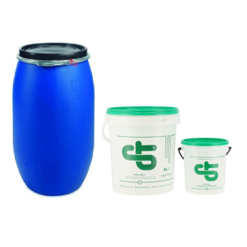 PLEXTOL B 500 (pack size 1 kg)