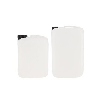 Polyéthylène Glycol -PEG 400- 5 kgs