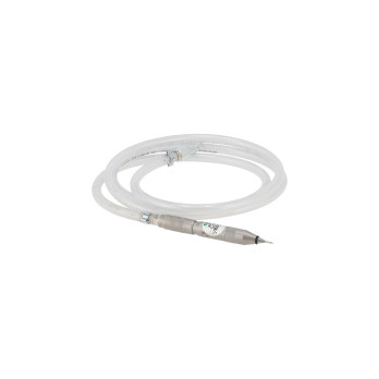 Vibroinciseur F1 pointe standard en Widia 38mm (diam 2mm) 2 Ã  6 bars