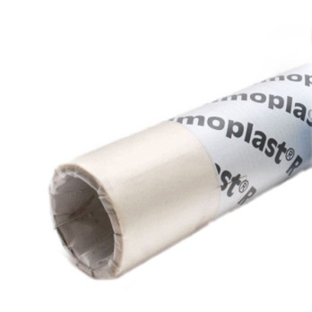 Filmoplast  R - Papier japon - Réversible - 50 m - h.62cm