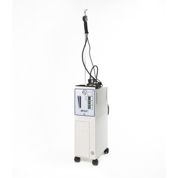 STEAM CLEANER MOD. MINOR 164