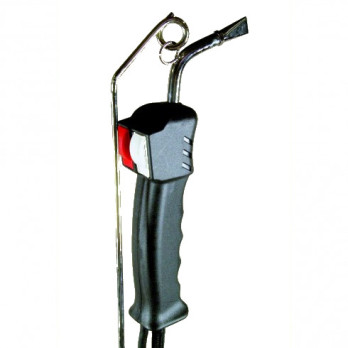 STEAM CLEANER MOD. MINOR 164