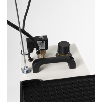 Générateur de vapeur, mod.Minor 164, 1250 W, 220V