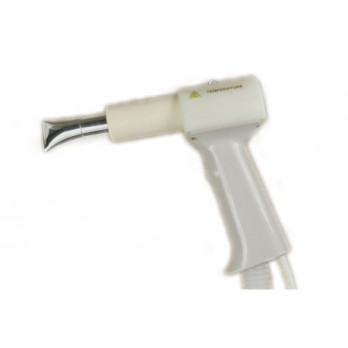 ULTRASONIC STEAM CLEANER MOD. STEAM SCALPEL