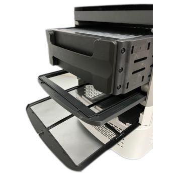 Purificateur-assainisseur Q3