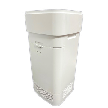 Purificateur-assainisseur Q3