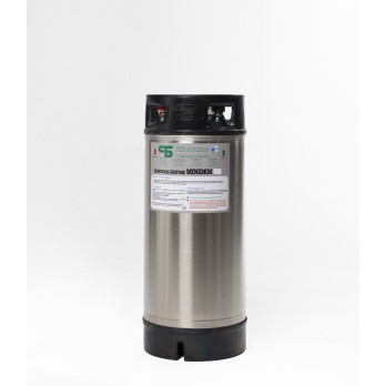 RESERVETANK MOD. M30