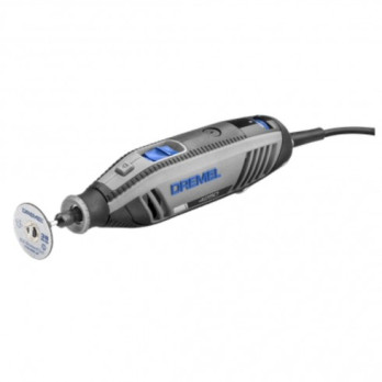 MICROMOTOR ART. 4250 (4250-3/45) DREMEL