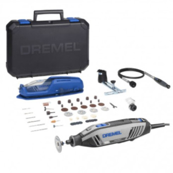 MICROMOTOR ART. 4250 (4250-3/45) DREMEL