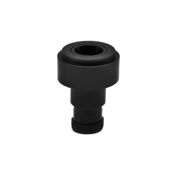 Adaptateur pour appareil photo REFLEX (anneau T2 requis)