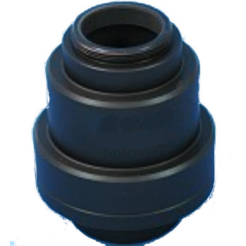 Adaptateur vidéo "C" pour microscope 2000C & Stemi 508 Zeiss