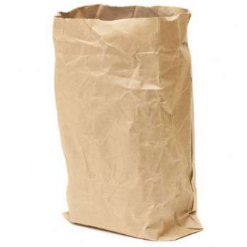 CUARCITA SUPERVENTILADA (ENV. 25 KG)