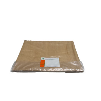 Tissu Origam 254, monofilament,18 gr/m², 3 x 5m, (ex. TETREX)