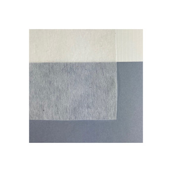 TESSUTO NON TESSUTO ART. TNT 30/B - 25 gr/mq - pezza 50 mt (90 mq) h. 180 cm