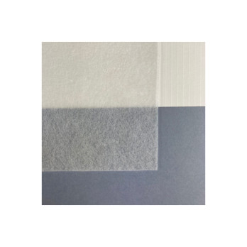 VLIESSTOFF TNT ART. TNT 440  - 40 gr/mq - pezza 100 mt (90 mq) h. 90 cm