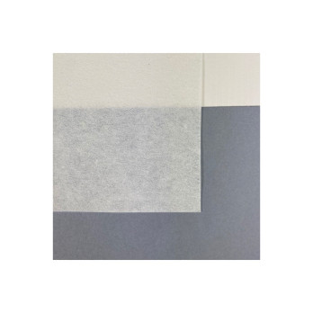 Non tissé TNT 84 - 105gr/m² - 1,8x50m