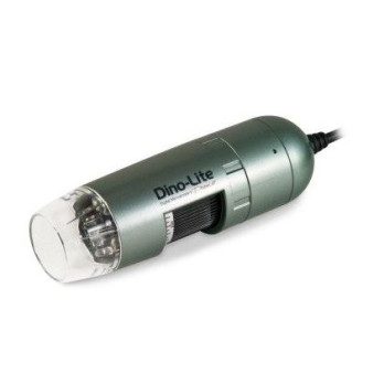 Videomicroscope MOD. AF 3113 T  Dino lite 8 LED blanches