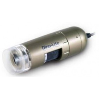 VIDEOMICROSCOPIO MOD. AD4113 ZTL DIGITA