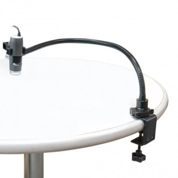 SOPORTE MOD. RK-02 PARA DINOLITE