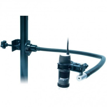 FLOOR STAND MOD. RK-02 for Dino Lite Videomicroscopes